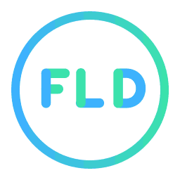 FreeLogoDesign