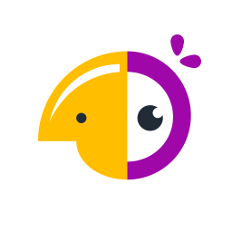 Hatchful Logo