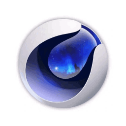 Cinema 4D