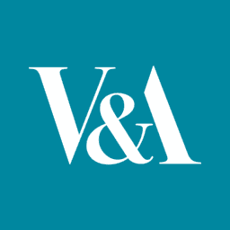 维多利亚与艾尔伯特博物馆