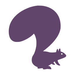 Font Squirrel