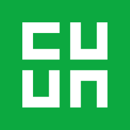 Online Web Fonts