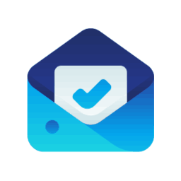 Ai Mailer