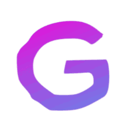 GPTGO