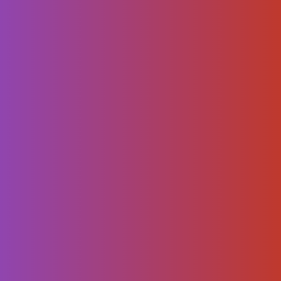 uiGradients