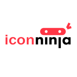 Icon Ninja