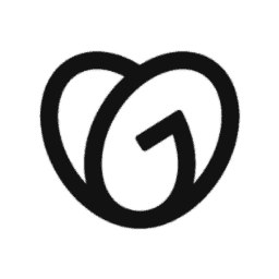 GoDaddy