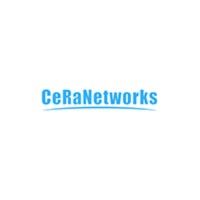 CeraNetworks
