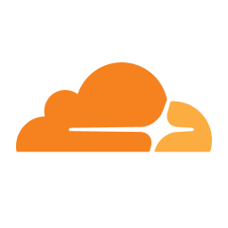 Cloudflare(CF)