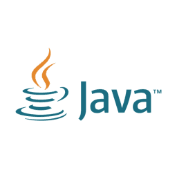 Java教程