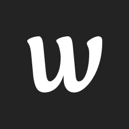 Web Design Inspiration