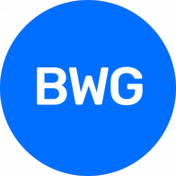 Best Website Gallery