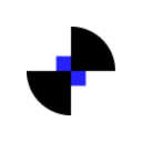 Interfacer