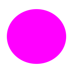 NavNav