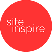 Site Inspire