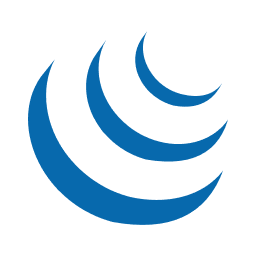 jQuery插件库