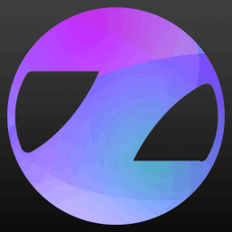 Zepto.js