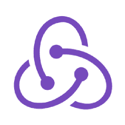 Redux.js