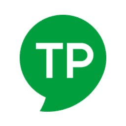 ThinkPHP