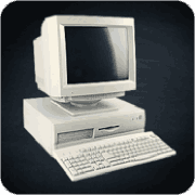 网页设计博物馆