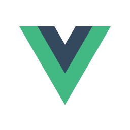 Vue.js