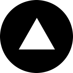 Video-Infinity