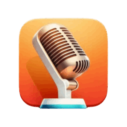 MakePodcast