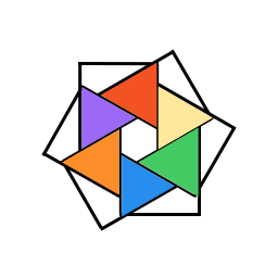 BloxGPT