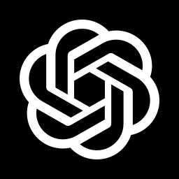 ChatGPT for macOS