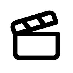 EasyClips