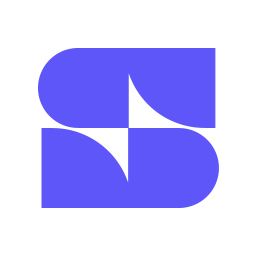 Scene.io