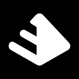 BuildSpace Sage