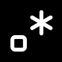 RegExHelper