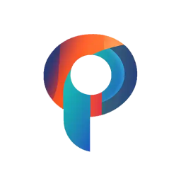 Pixelmost
