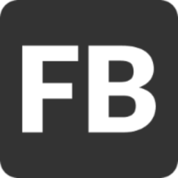 Feedback