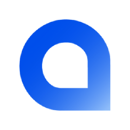 Ario