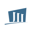 四川省美术家协会