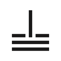 上海当代艺术博物馆 Power Station of Art