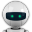 Money Robot