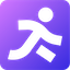 MyTrainingPlan