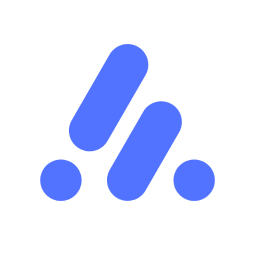 SEOJuice