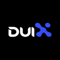 Duix