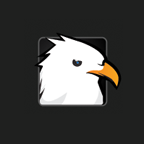 Codecanyon