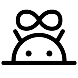 RAG Search API