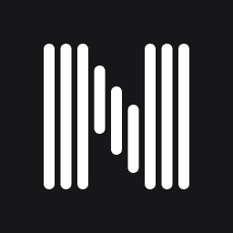 NaturalReader