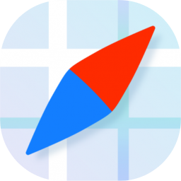 腾讯地图点图获取坐标