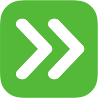 IPAddress