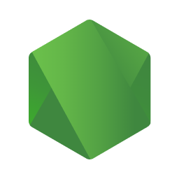 Node.js