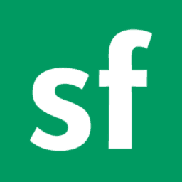 SegmentFault 思否