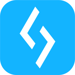 LintCode